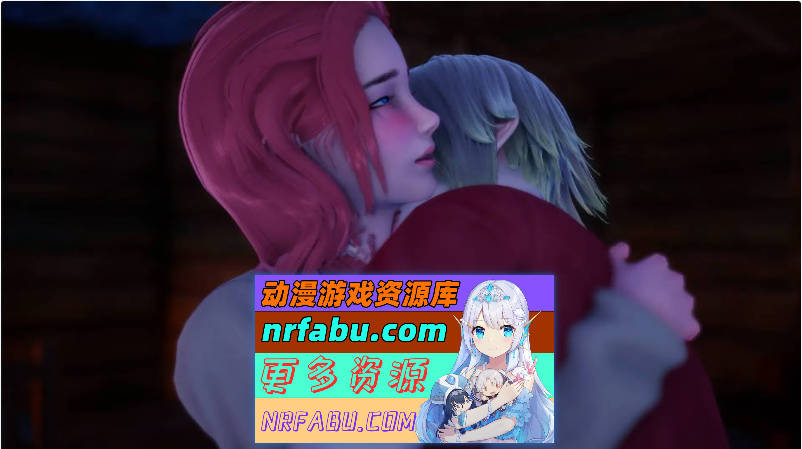 图片[5]-神之召唤 God’s Call 1.6.1 AI汉化版[PC+安卓/9.06G]-SLG论坛-热门游戏-GKACG