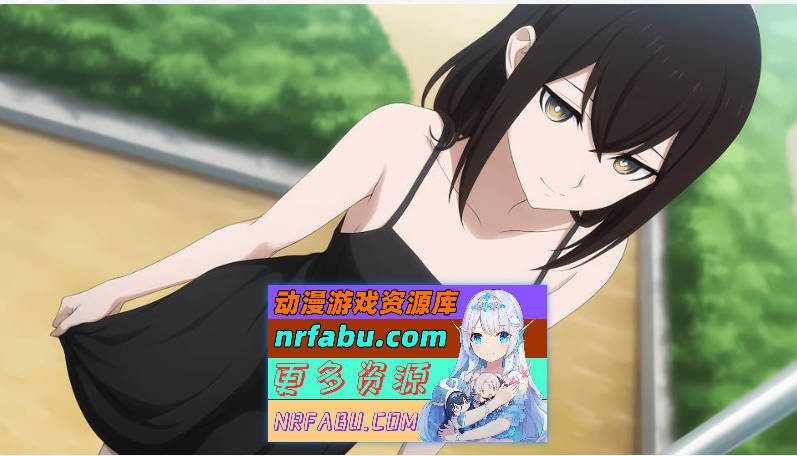 卵之少女 Egg Maiden 0.4.0 AI汉化版[PC+安卓/2.01G]-GKACG