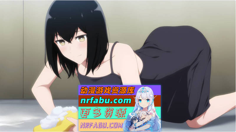 图片[5]-卵之少女 Egg Maiden 0.4.0 AI汉化版[PC+安卓/2.01G]-SLG论坛-热门游戏-GKACG