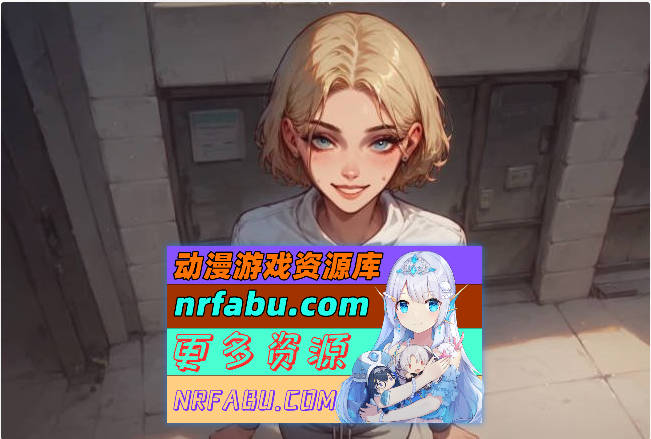 欢迎来到港湾镇 Welcome to Port Haven 0.4Alpha AI汉化版[PC+安卓/2.4G]-GKACG