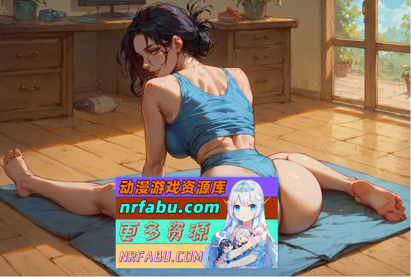 图片[6]-欢迎来到港湾镇 Welcome to Port Haven 0.4Alpha AI汉化版[PC+安卓/2.4G]-SLG论坛-热门游戏-GKACG