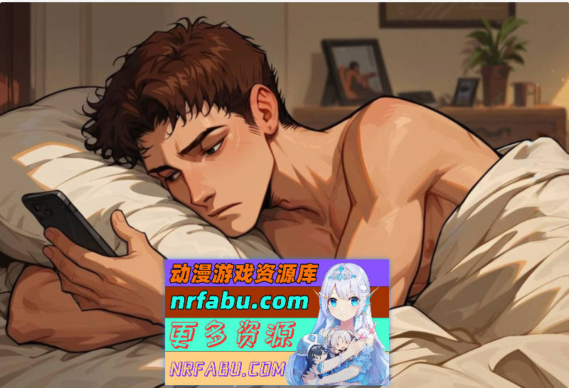 图片[7]-欢迎来到港湾镇 Welcome to Port Haven 0.4Alpha AI汉化版[PC+安卓/2.4G]-SLG论坛-热门游戏-GKACG