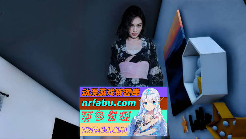 梦想家生活 Dreamer Life 0.7 AI汉化版[PC+安卓/5.02G]-GKACG