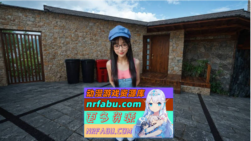 图片[5]-梦想家生活 Dreamer Life 0.7 AI汉化版[PC+安卓/5.02G]-SLG论坛-热门游戏-GKACG