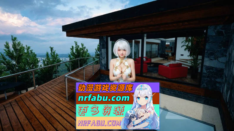 图片[6]-梦想家生活 Dreamer Life 0.7 AI汉化版[PC+安卓/5.02G]-SLG论坛-热门游戏-GKACG