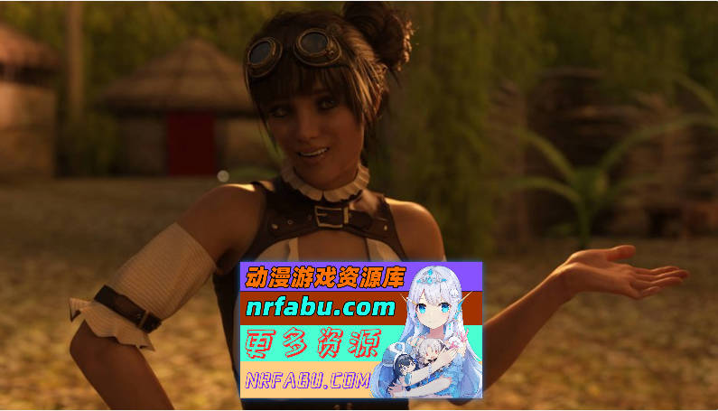 图片[8]-拿非利人 Nephilim v0.5.4 AI汉化版[PC+安卓/7.2G]-SLG论坛-热门游戏-GKACG