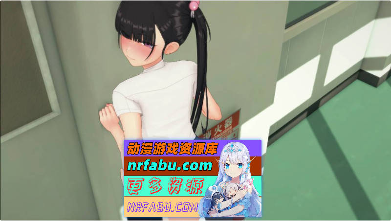 生活的回报 Life's Payback v1.9 AI汉化版[6.1G]-GKACG