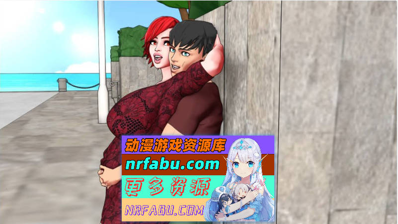 图片[6]-神圣之踵 Divine Heel 0.2.3 AI汉化版[PC+安卓/800M]-SLG论坛-热门游戏-GKACG