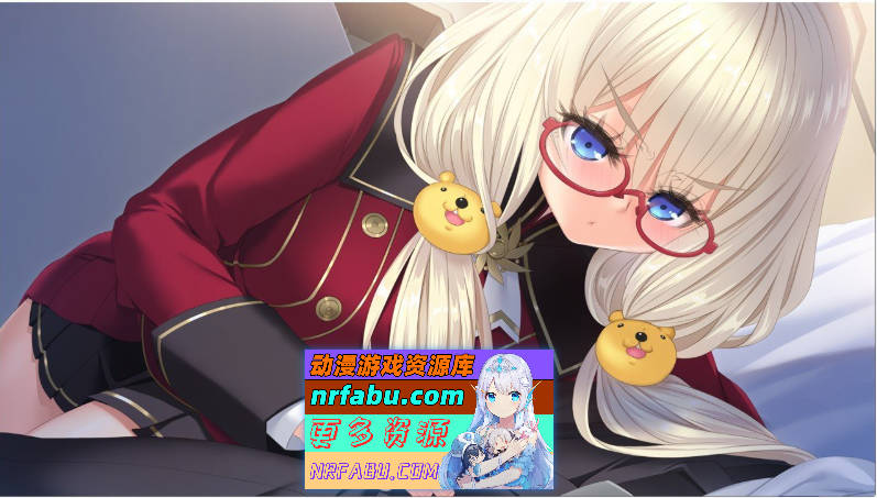 图片[7]-星空巴比伦-逼近而来怪物娘姐姐- AI汉化版+全CG存档 [3G]-SLG论坛-热门游戏-GKACG