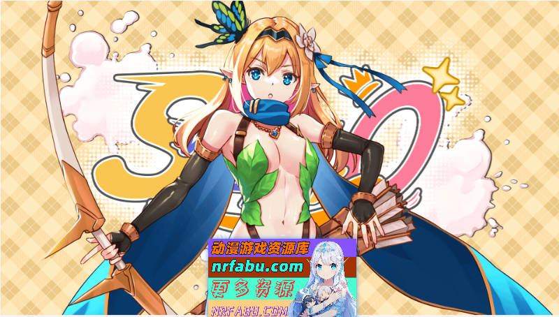 图片[5]-屌打征服异世界v1.0.2 官方中文版 [更新] [2.1G]-SLG论坛-热门游戏-GKACG