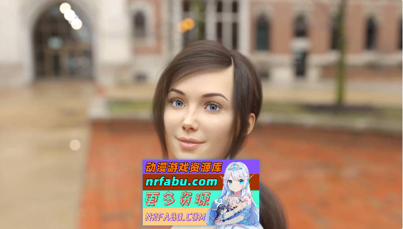 问题大学 University of Problems 1.6.5 AI汉化版 PC+安卓 [14G]-GKACG