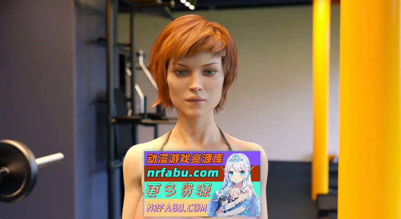 图片[5]-问题大学 University of Problems 1.6.5 AI汉化版 PC+安卓 [14G]-SLG论坛-热门游戏-GKACG