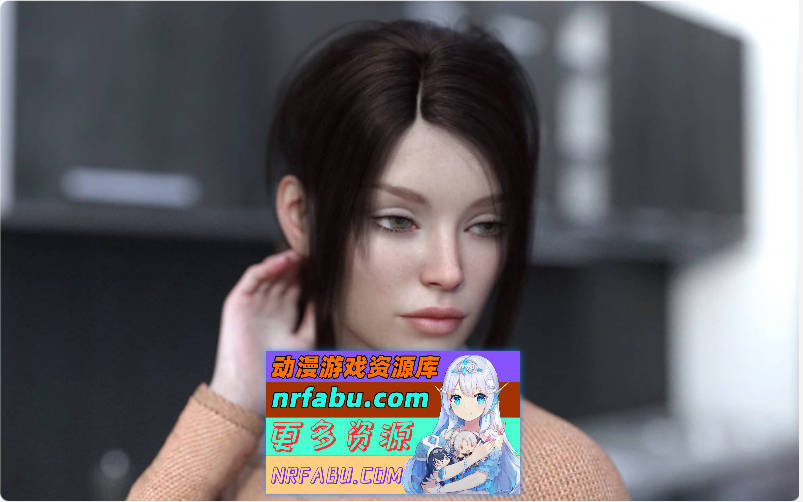 保姆 Babysitters 0.1.3 AI汉化版 PC+安卓 [4.5G]-GKACG