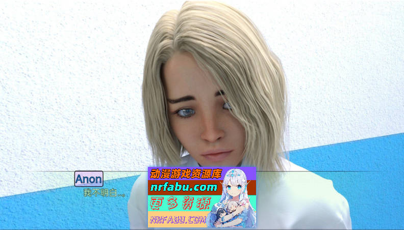 图片[8]-公寓 #69 V0.09 AI汉化版[PC+安卓][5.1G]-SLG论坛-热门游戏-GKACG