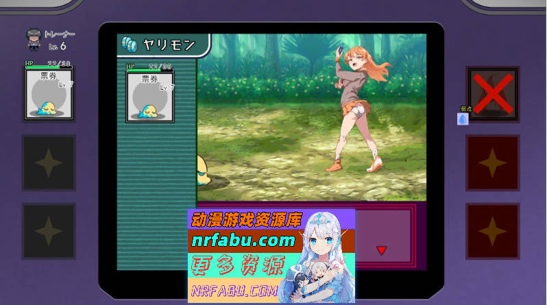 图片[8]-YARISUTEMESUBUTA ~ 一次性交易大师 ~V3.08 官方中文步兵版+DLC1+DLC2母猪米亚文明的遗产+存档[DLC更新中文][4.2G]-RPG论坛-热门游戏-GKACG