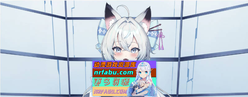 图片[2]-StreamLove Voyage 官方中文版+全CG存档[新作][3.8G]-GAL/ADV论坛-热门游戏-GKACG