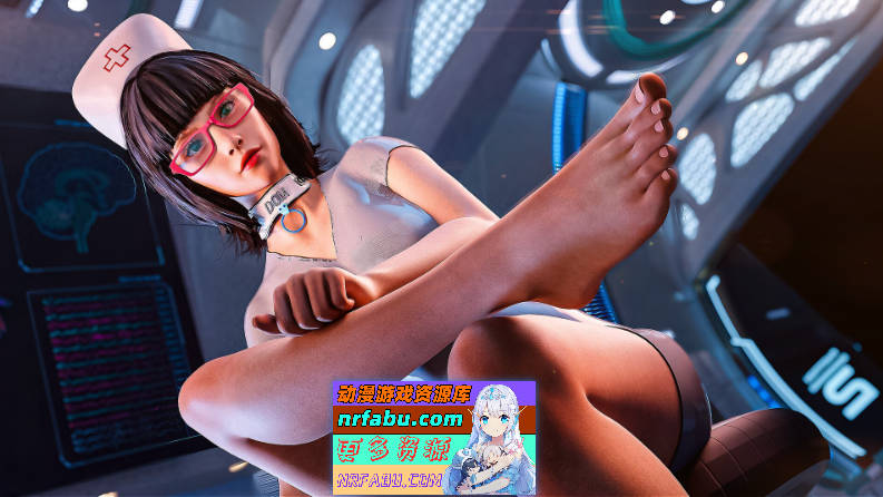 图片[7]-性感之星 官方中文步兵版[新作][2.2G]-SLG论坛-热门游戏-GKACG