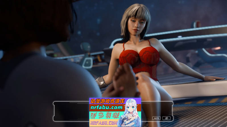 图片[10]-性感之星 官方中文步兵版[新作][2.2G]-SLG论坛-热门游戏-GKACG