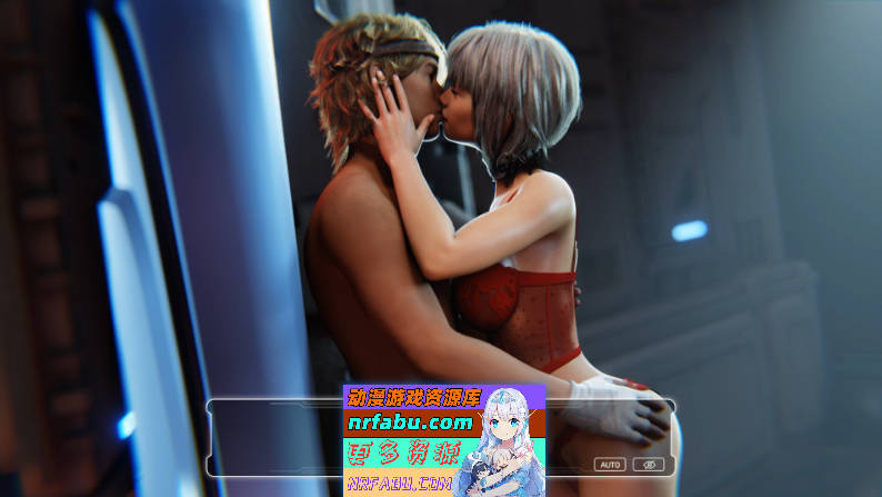 图片[11]-性感之星 官方中文步兵版[新作][2.2G]-SLG论坛-热门游戏-GKACG