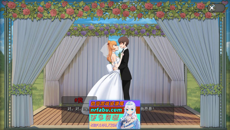 图片[7]-Oceanlust：情色深渊 官方中文步兵版[新作][680M]-SLG论坛-热门游戏-GKACG