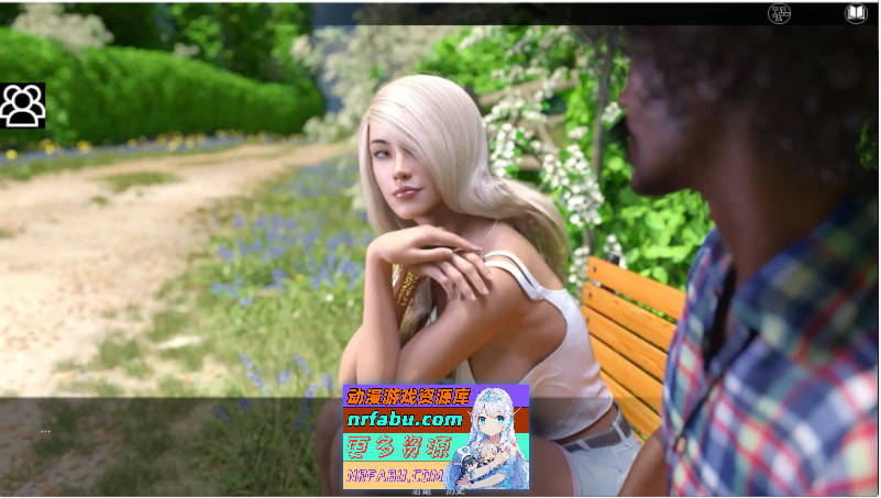 图片[8]-超能Ch.1 v0.11b AI汉化版[PC+安卓][5.3G]-SLG论坛-热门游戏-GKACG