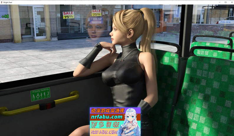 图片[9]-激情燃烧的岁月 V0.99.8.1 AI汉化版[PC+安卓][6.8G]-SLG论坛-热门游戏-GKACG