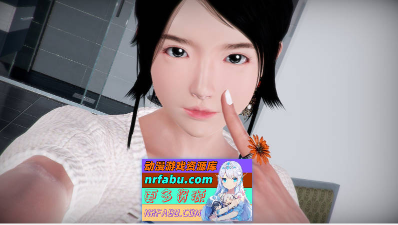 图片[8]-昏暗之声~Noise V0.8 官方中文完整版 [更新/NTR][3.2G]-RPG论坛-热门游戏-GKACG