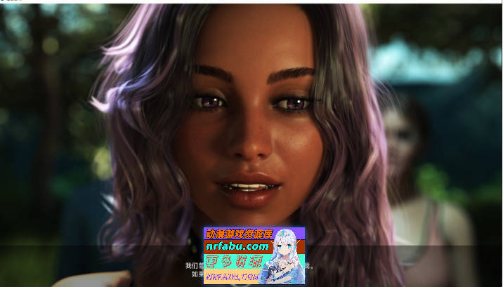 图片[6]-红心游戏 第一季Ch.5 R2 米乐汉化完结版[PC+安卓][8.6G]-SLG论坛-热门游戏-GKACG