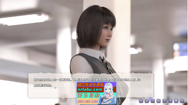 痴汉强暴 官方中文版[新作][2.3G]-GKACG