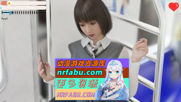 痴汉强暴 官方中文版[新作][2.3G]-GKACG