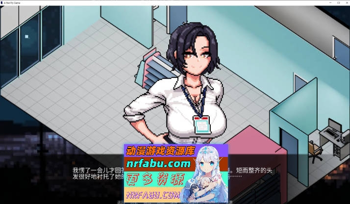 顽皮商店经理V0.97 官方中文版[新作][270M]-GKACG