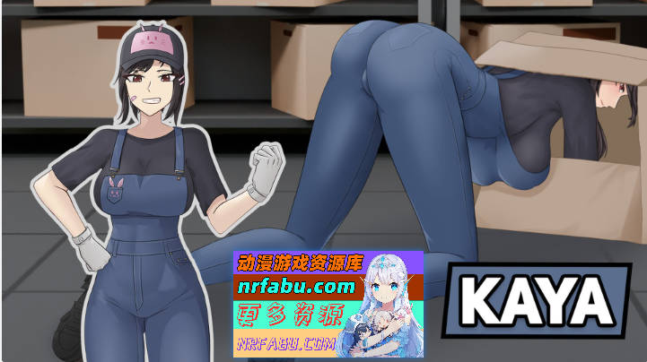 图片[7]-顽皮商店经理V0.97 官方中文版[新作][270M]-SLG论坛-热门游戏-GKACG