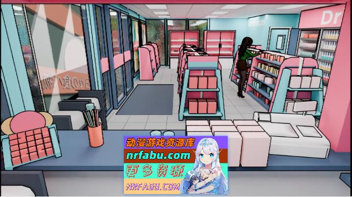 图片[8]-顽皮商店经理V0.97 官方中文版[新作][270M]-SLG论坛-热门游戏-GKACG