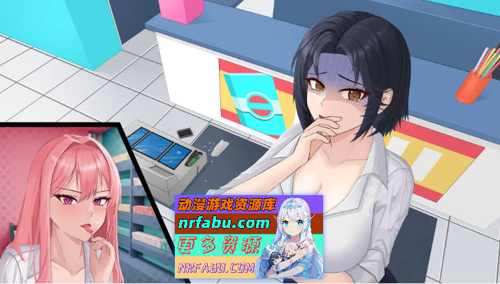 图片[9]-顽皮商店经理V0.97 官方中文版[新作][270M]-SLG论坛-热门游戏-GKACG