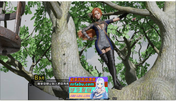 帝国编年史V0.9 AI汉化版[PC+安卓][7.4G]-GKACG