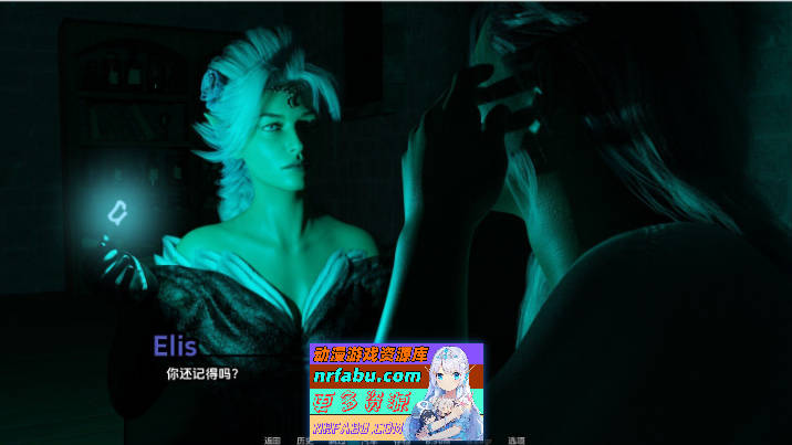 图片[5]-帝国编年史V0.9 AI汉化版[PC+安卓][7.4G]-SLG论坛-热门游戏-GKACG