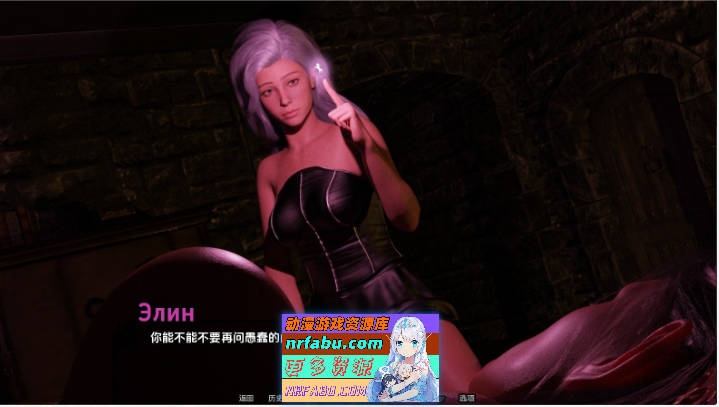 图片[6]-帝国编年史V0.9 AI汉化版[PC+安卓][7.4G]-SLG论坛-热门游戏-GKACG