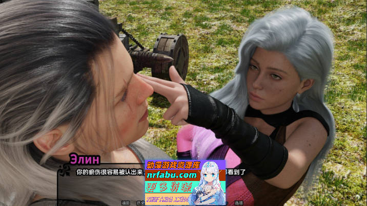 图片[8]-帝国编年史V0.9 AI汉化版[PC+安卓][7.4G]-SLG论坛-热门游戏-GKACG