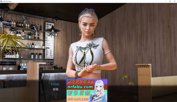 图片[6]-激情之风V9.0.0 官方中文完结版[10G]-SLG论坛-热门游戏-GKACG