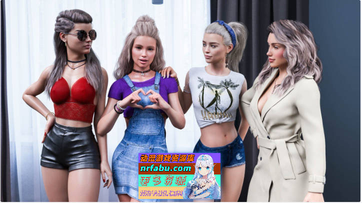 图片[9]-激情之风V9.0.0 官方中文完结版[10G]-SLG论坛-热门游戏-GKACG