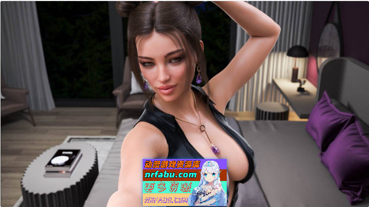 图片[10]-激情之风V9.0.0 官方中文完结版[10G]-SLG论坛-热门游戏-GKACG