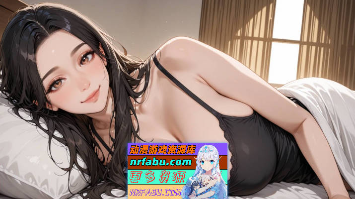 被朋友NTR了 NTR'ed by My Friend 0.5.1 AI汉化版 PC+安卓[ 1G]-GKACG