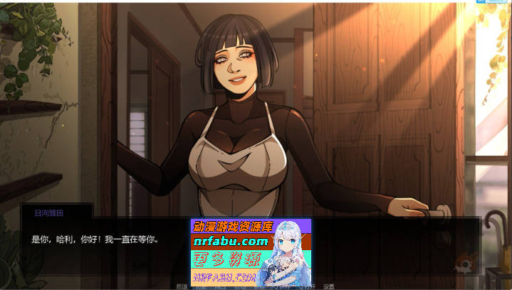 图片[7]-火影忍者：忍者之主v0.35 AI汉化版[PC+安卓][5.3G]-SLG论坛-热门游戏-GKACG