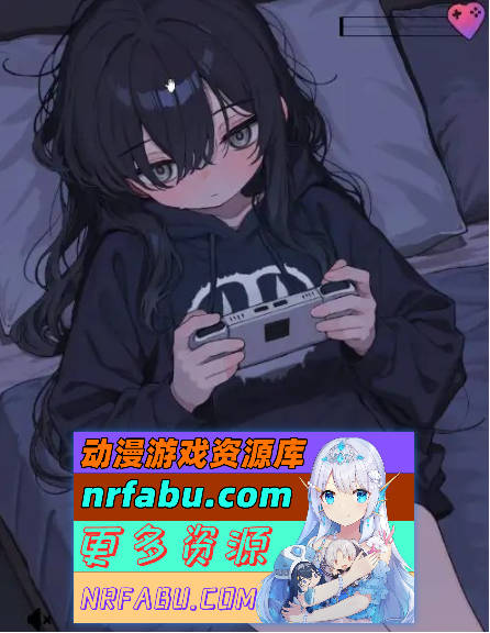 半夜进入妹妹房间时 正式版[新作][130M]-GKACG