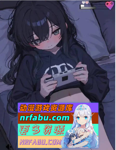 半夜进入妹妹房间时 正式版[新作][130M]-GKACG