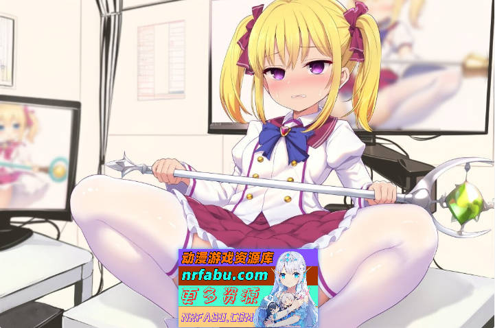 图片[7]-洗脑学园 ~诅咒之壶~V2.0 挂载AI汉化正式版+存档[更新/追加内容][2.5G]-RPG论坛-热门游戏-GKACG