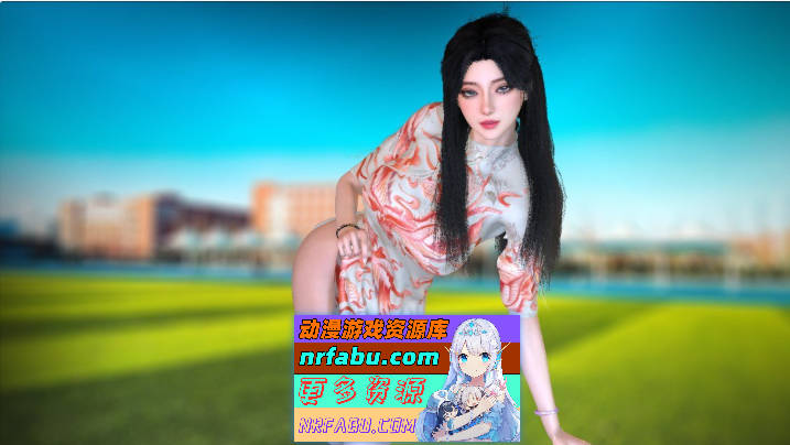 图片[7]-重时：余火再燃 天彩乱 v25.05.16 官方中文步兵版[更新][9G]-RPG论坛-热门游戏-GKACG