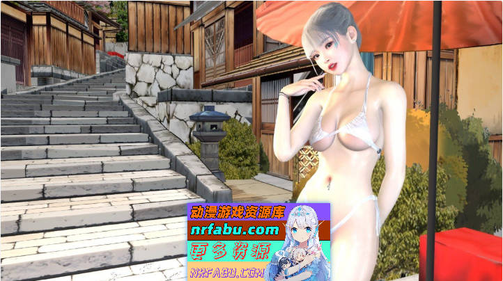 图片[8]-重时：余火再燃 天彩乱 v25.05.16 官方中文步兵版[更新][9G]-RPG论坛-热门游戏-GKACG