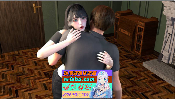 图片[9]-重时：余火再燃 天彩乱 v25.05.16 官方中文步兵版[更新][9G]-RPG论坛-热门游戏-GKACG