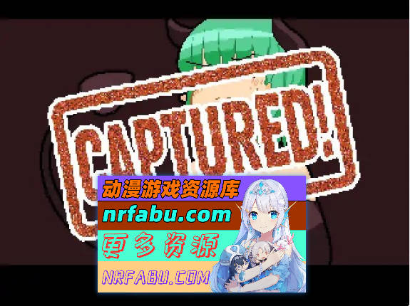 图片[5]-魔王之女调教录 官方中文版+存档[新作][330M]-SLG论坛-热门游戏-GKACG